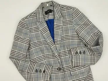 Monnari, Marynarka damska, rozmiar L