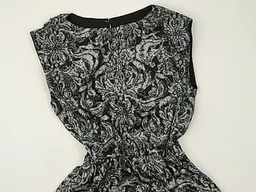 H&M, Сукня жіноча, розмір S