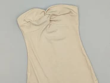 Shein, Сукня жіноча, XS