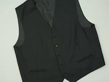 Жилет для чоловіків, розмір 2XL