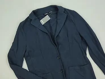 Livergy, Піджак жіночий, розмір L