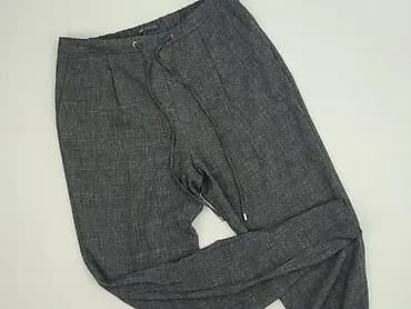 M&S Collection, Spodnie materiałowe damskie, rozmiar M