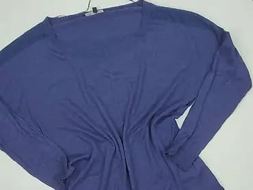 Top Secret, Sweter damski, rozmiar M