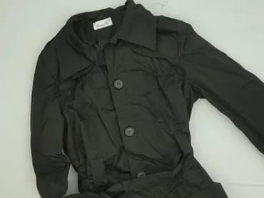 Пальто жіноче, XL