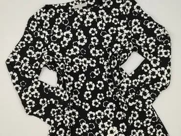H&M, Women`s dress, size XS (EU 34)