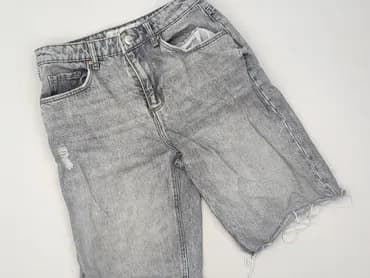 Amisu, Szorty damskie, rozmiar S