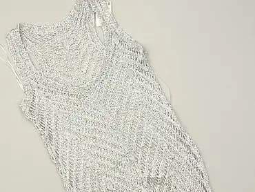 Reserved, Sukienka damska, rozmiar XS