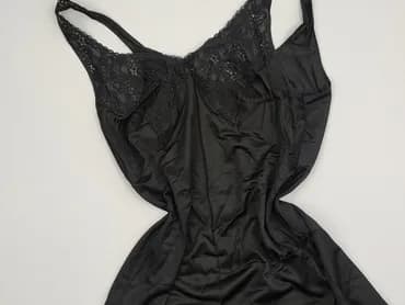 Koszula nocna damska, rozmiar S