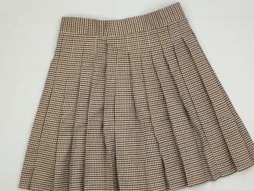 Reserved, Spódnica damska, XS