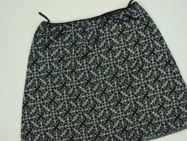 Biaggini, Спідниця жіноча, M