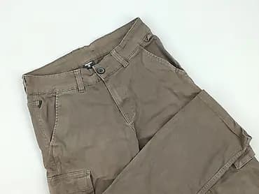 Cropp, Jeansy damskie, rozmiar S