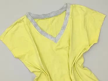 MEGI, Women's blouse, size S