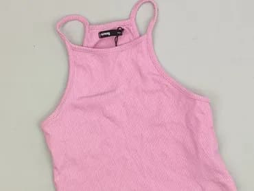 Sinsay, Women`s top, size S