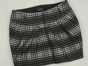 River Island, Спідниця жіноча, розмір L