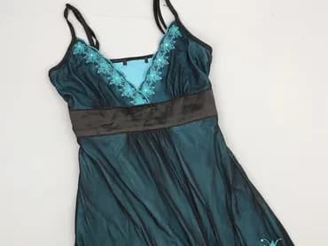 Women`s dress, S