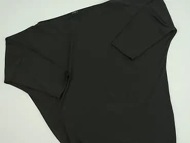 Sukienka damska, rozmiar One size