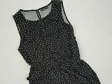 Janina, Сукня жіноча, розмір M