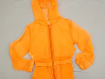 Комбінезон жіночий, S