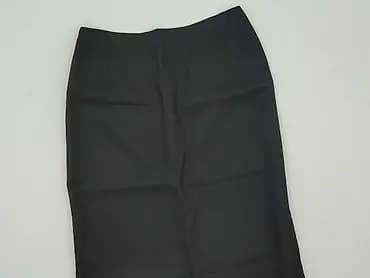 Women`s skirt, size S