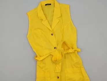 Esmara, Сукня жіноча, L