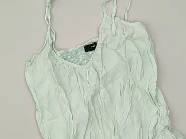 Redoute Creation, Kombinezon damski, XS