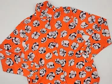 Warehouse, Сорочка жіноча, розмір M