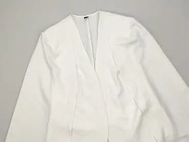 Shein Curve, Women`s cape, size 4XL