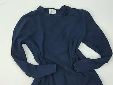 Sweter damski, rozmiar M
