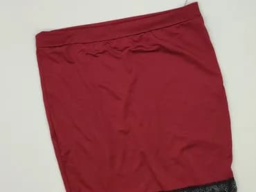 Спідниця жіноча, L