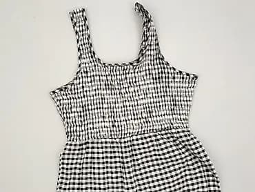 River Island, Sukienka damska, rozmiar XL