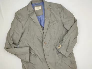 Camel Active, Garnitur dla mężczyzn, rozmiar 3XL