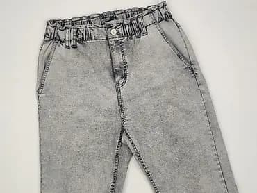 House of Denim, Jeansy dla mężczyzn, rozmiar XL
