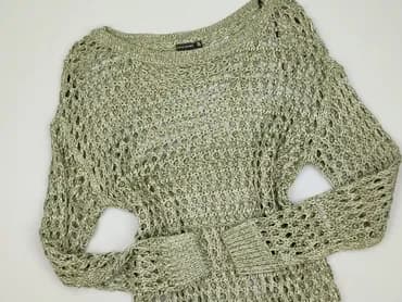 Bodyflirt, Sweter damski, XS