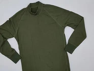 Гольф жіночий, розмір M