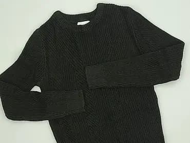 H&M, Sweter damski, rozmiar XS