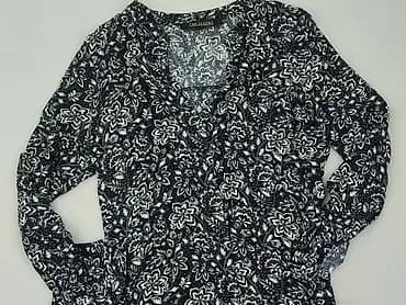 Top Secret, Sukienka damska, rozmiar M