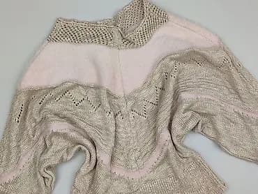 Sweter damski, rozmiar M