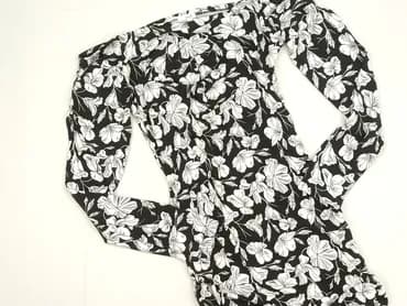 Sinsay, Сукня жіноча, розмір M