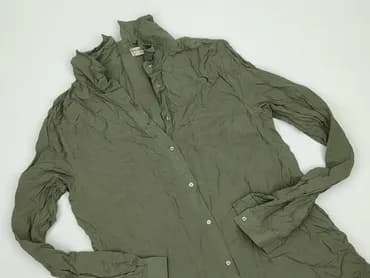 ORFEO NEGRO, Sukienka damska, rozmiar M