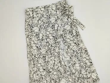 Spódnica damska, XS