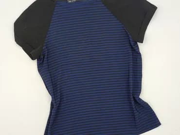 Zara, Футболка жіноча, розмір S