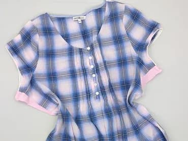 Hampton Republic, Women's blouse, size L