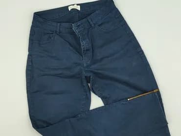 Holly & Whyte, Брюки жіночі, 2XL