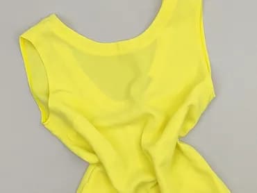 T-shirt damski, rozmiar S