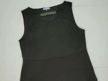 Anna Field, Sukienka damska, L