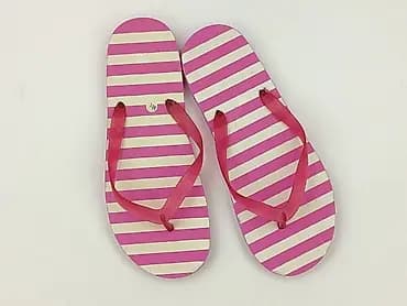 Japonki damskie, rozmiar 40