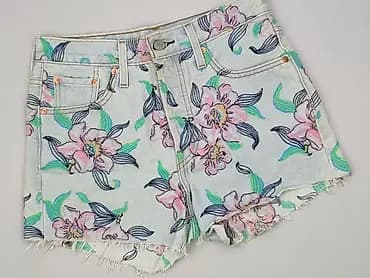 LeviS, Shorts for women, size S