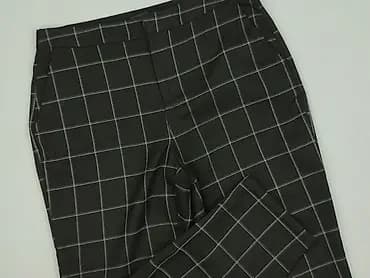 Reserved, Брюки жіночі, розмір M