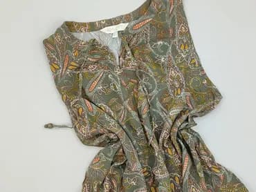 Sukienka damska, rozmiar L