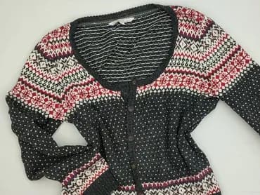 FatFace, Kardigan damski, rozmiar XL